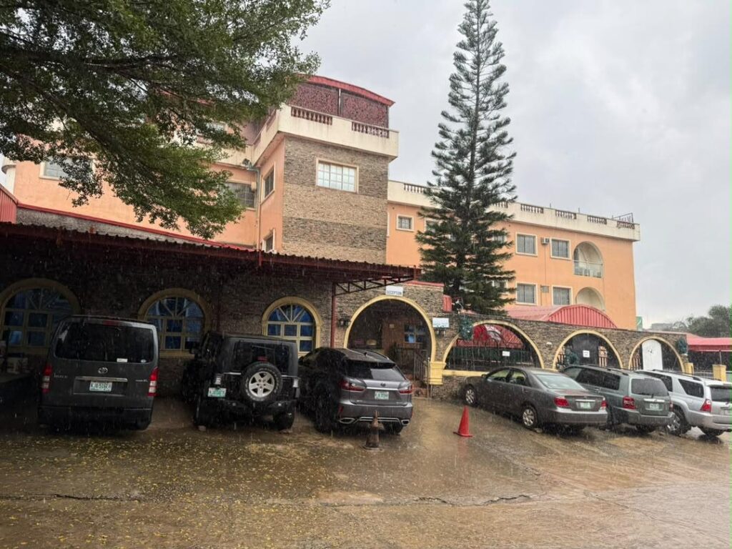 maridompalacehotel